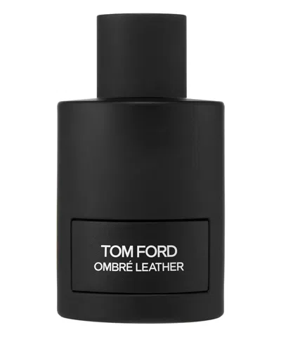 Tom Ford Ombré Leather Eau De Parfum 100 ml