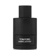 Tom Ford Ombre Leather Eau De Parfum 100ml