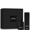 Tom Ford Ombre Leather Eau De Parfum 100ml Gift Set (worth £192)