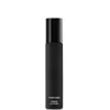 Tom Ford Ombre Leather Eau De Parfum 10ml