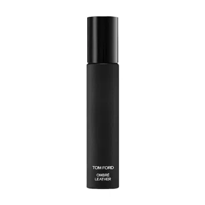 Tom Ford Ombre Leather Eau De Parfum