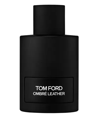 Tom Ford Ombré Leather Eau De Parfum 150 ml In White