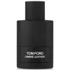 Tom Ford Ombre Leather Eau De Parfum 150ml