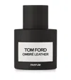 Tom Ford Ombré Leather Eau De Parfum