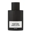 Tom Ford Ombré Leather Eau De Parfum