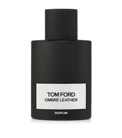 Tom Ford Ombré Leather Eau De Parfum In White