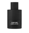 Tom Ford Ombré Leather Eau De Parfum