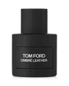 Tom Ford Ombre Leather Eau De Parfum Fragrance 1.7 Oz.