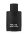 Tom Ford Ombre Leather