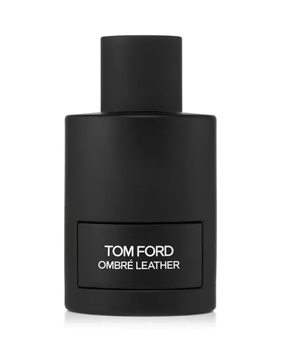 TOM FORD OMBRE LEATHER EAU DE PARFUM FRAGRANCE 3.4 OZ.,T5Y301