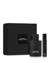 Tom Ford Ombre Leather Eau De Parfum Gift Set