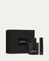 Tom Ford Ombre Leather Eau De Parfum Gift Set