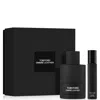 TOM FORD OMBRE LEATHER EAU DE PARFUM SET (WORTH £168)