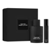 Tom Ford 2-pc. Signature Ombre Leather Eau De Parfum Gift Set