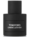 Tom Ford Ombré Leather Eau De Parfum 50 ml