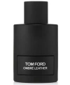 Tom Ford Ombre Leather
