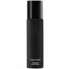 Tom Ford Ombre Leather Eau De Parfum Travel Spray 0.34 oz (10 Ml)