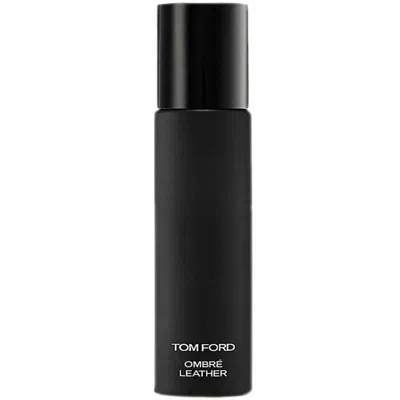 Tom Ford Ombre Leather Eau De Parfum Travel Spray 0.34 oz (10 Ml)