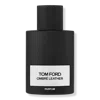 Tom Ford Ombre Leather Parfum - 3.4 oz