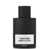Tom Ford Ombre Leather Parfum 100ml