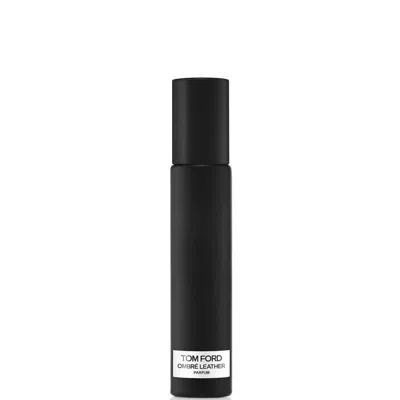 Tom Ford Ombre Leather Eau De Parfum 10ml