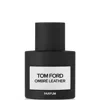 Tom Ford Ombre Leather Parfum 50ml