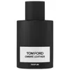 Tom Ford Ombré Leather Parfum Fragrance 3.4 oz/ 100 ml