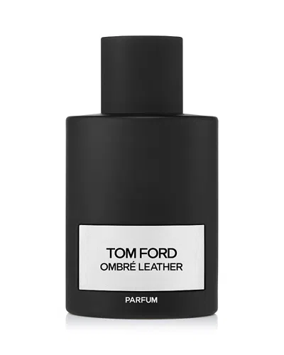 TOM FORD OMBRE LEATHER PARFUM FRAGRANCE 3.4 OZ.,T9C901