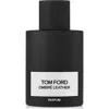 Tom Ford Ombre Leather Parfum - 3.4 oz In Transparent