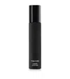 Tom Ford Ombré Leather Eau De Parfum Fragrance Travel Spray 0.33 oz/ 10 ml