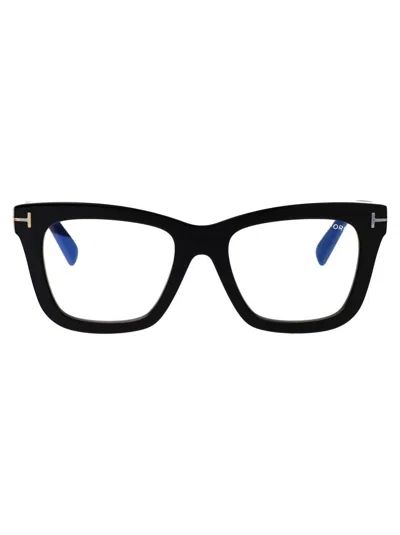 TOM FORD TOM FORD OPTICAL