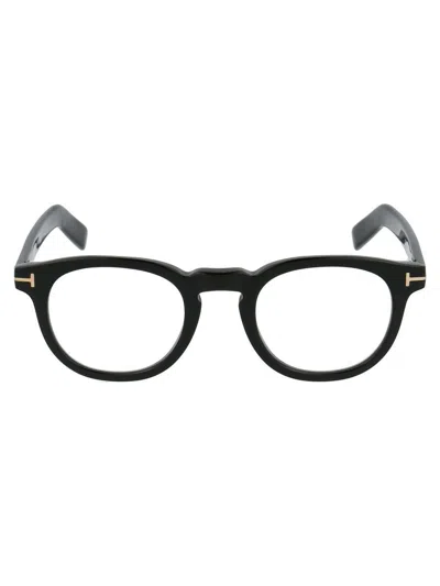 TOM FORD TOM FORD OPTICAL