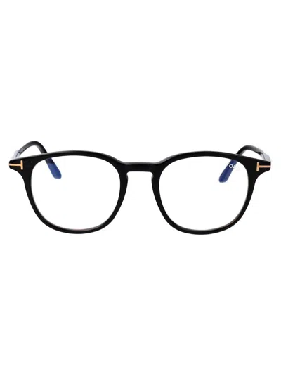 TOM FORD TOM FORD OPTICAL