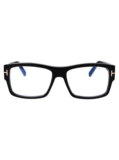 TOM FORD TOM FORD OPTICAL