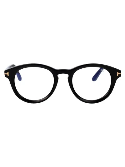 TOM FORD TOM FORD OPTICAL