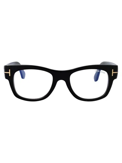 TOM FORD TOM FORD OPTICAL