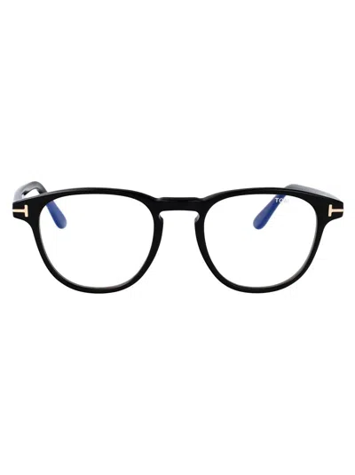 TOM FORD TOM FORD OPTICAL
