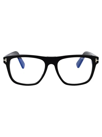 TOM FORD TOM FORD OPTICAL