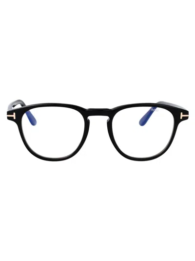 TOM FORD TOM FORD OPTICAL