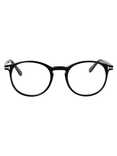 TOM FORD TOM FORD OPTICAL