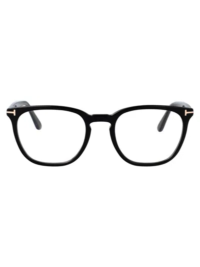 TOM FORD TOM FORD OPTICAL
