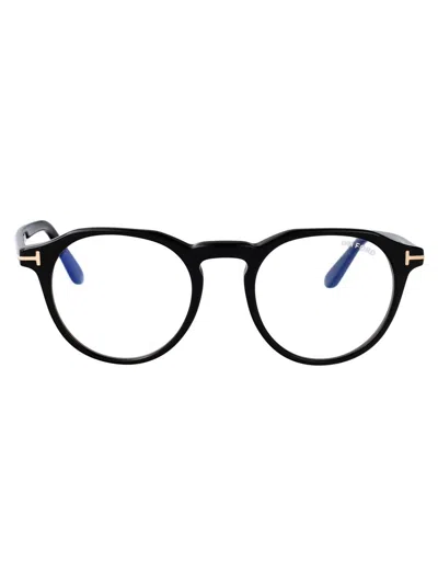 TOM FORD TOM FORD OPTICAL