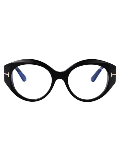 TOM FORD TOM FORD OPTICAL