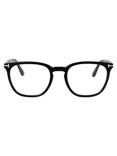 TOM FORD TOM FORD OPTICAL