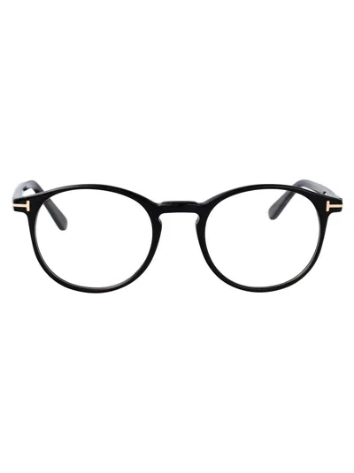 TOM FORD TOM FORD OPTICAL
