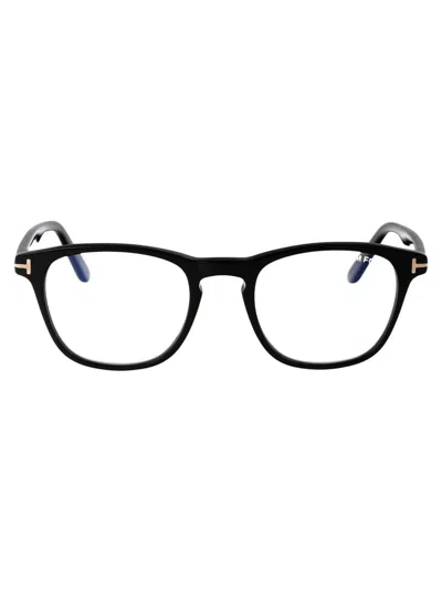 TOM FORD TOM FORD OPTICAL