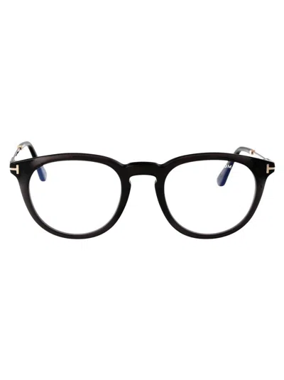 TOM FORD TOM FORD OPTICAL