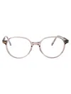 TOM FORD TOM FORD OPTICAL