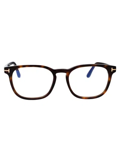 TOM FORD TOM FORD OPTICAL
