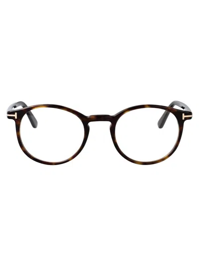 TOM FORD TOM FORD OPTICAL